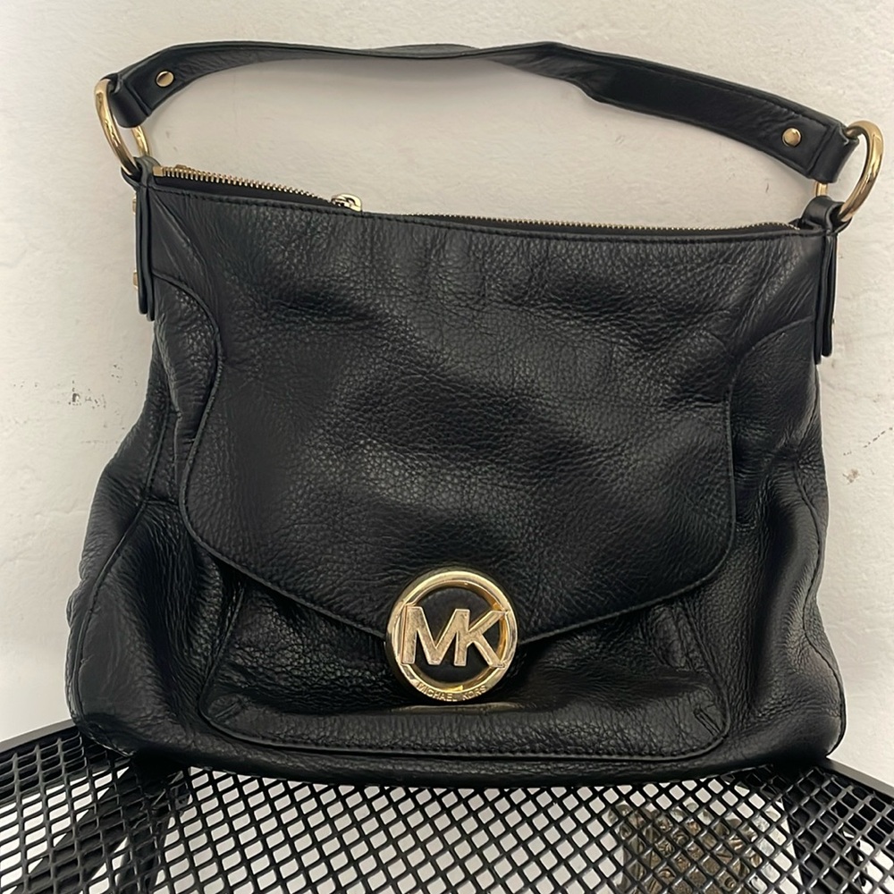 Michael Kors Shoulder Bag